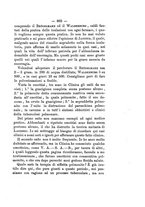 giornale/NAP0004978/1885-1886/unico/00000869