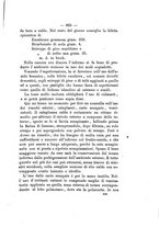 giornale/NAP0004978/1885-1886/unico/00000871