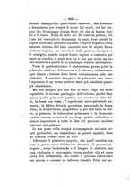 giornale/NAP0004978/1885-1886/unico/00000872