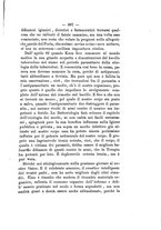 giornale/NAP0004978/1885-1886/unico/00000873