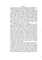 giornale/NAP0004978/1885-1886/unico/00000874