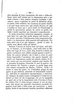 giornale/NAP0004978/1885-1886/unico/00000875