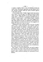 giornale/NAP0004978/1885-1886/unico/00000876