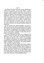 giornale/NAP0004978/1885-1886/unico/00000877