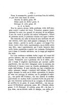 giornale/NAP0004978/1885-1886/unico/00000879