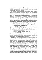 giornale/NAP0004978/1885-1886/unico/00000880