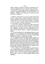 giornale/NAP0004978/1892/unico/00000018