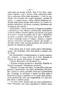 giornale/NAP0004978/1892/unico/00000021