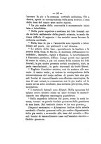 giornale/NAP0004978/1892/unico/00000022