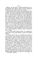 giornale/NAP0004978/1892/unico/00000023