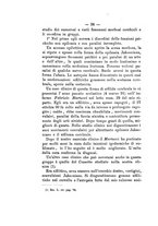 giornale/NAP0004978/1892/unico/00000030