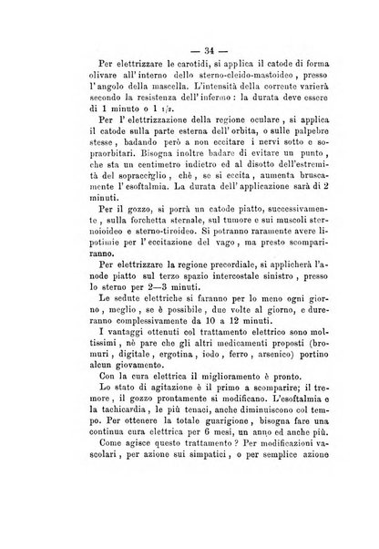 Gl'Incurabili giornale di medicina e chirurgia