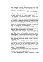 giornale/NAP0004978/1892/unico/00000050