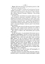 giornale/NAP0004978/1892/unico/00000052