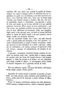 giornale/NAP0004978/1892/unico/00000069