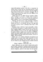 giornale/NAP0004978/1892/unico/00000070