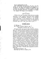 giornale/NAP0004978/1892/unico/00000072