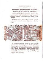 giornale/NAP0004978/1892/unico/00000074