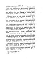 giornale/NAP0004978/1892/unico/00000077