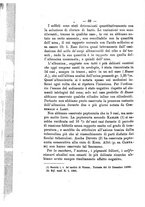 giornale/NAP0004978/1892/unico/00000078