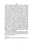 giornale/NAP0004978/1892/unico/00000079