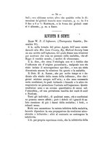 giornale/NAP0004978/1892/unico/00000084