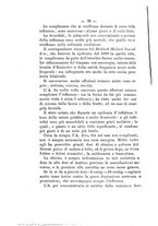 giornale/NAP0004978/1892/unico/00000086