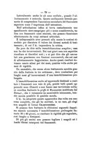 giornale/NAP0004978/1892/unico/00000089