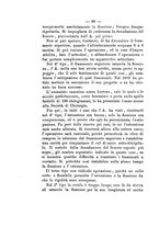 giornale/NAP0004978/1892/unico/00000098