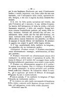 giornale/NAP0004978/1892/unico/00000099