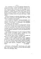 giornale/NAP0004978/1892/unico/00000101