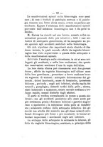 giornale/NAP0004978/1892/unico/00000102