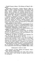 giornale/NAP0004978/1892/unico/00000107
