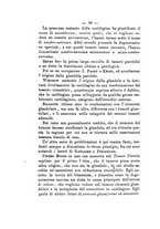 giornale/NAP0004978/1892/unico/00000112