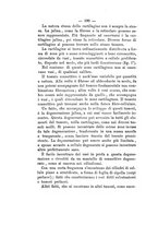 giornale/NAP0004978/1892/unico/00000114