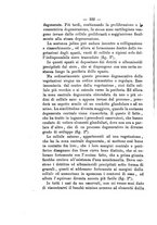 giornale/NAP0004978/1892/unico/00000116