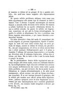 giornale/NAP0004978/1892/unico/00000119