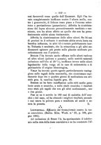 giornale/NAP0004978/1892/unico/00000126
