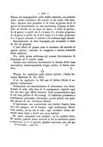 giornale/NAP0004978/1892/unico/00000127
