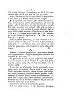 giornale/NAP0004978/1892/unico/00000129