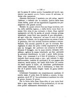 giornale/NAP0004978/1892/unico/00000130