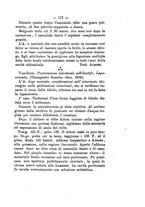giornale/NAP0004978/1892/unico/00000131