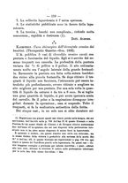 giornale/NAP0004978/1892/unico/00000133