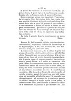 giornale/NAP0004978/1892/unico/00000136