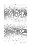 giornale/NAP0004978/1892/unico/00000139