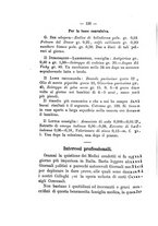 giornale/NAP0004978/1892/unico/00000140