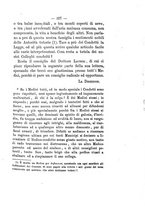 giornale/NAP0004978/1892/unico/00000141
