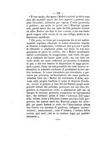 giornale/NAP0004978/1892/unico/00000142