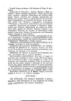 giornale/NAP0004978/1892/unico/00000143