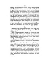 giornale/NAP0004978/1892/unico/00000174